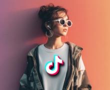 Creatify AI